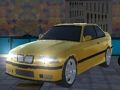 Гульня Taxi Tycoon: SIM -гарадскі транспарт онлайн