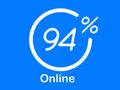 Гульня 94% Інтэрнэт  онлайн