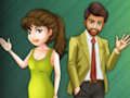 Гульня Amgel Easy Room Escape 118 онлайн