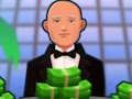 Гульня Галоўны менеджэр казіно Tycoon онлайн