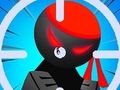 Гульня Супер Bullet Bender  онлайн