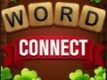 Гульня Слова Connect онлайн