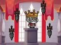 Гульня Падзенне мячоў  онлайн