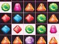Гульня Jewel Deluxe онлайн