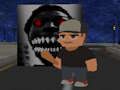 Гульня NextBoot Horror онлайн  онлайн