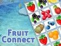 Гульня Садавіна Connect  онлайн