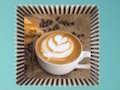 Гульня Java Jolt Escape-Find Hold Coffee Expert онлайн
