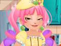 Гульня Кухня марожанага Roxie's Kitchen  онлайн