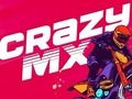 Гульня Вар'ят MX  онлайн