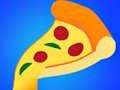 Гульня Pizzaiolo 3D онлайн  онлайн