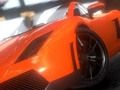 Гульня 3D аўтамабільны трэк гоншчык Альфа онлайн