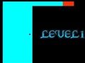Гульня Страшны лабірынт html5  онлайн
