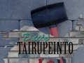 Гульня Штодня Tairupeinto онлайн