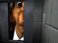 Гульня Obunga NextBot Знайдзіце розніцу онлайн