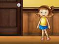 Гульня Amgel Kids Room Escape 132 онлайн