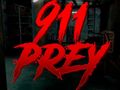 Гульня 911: здабыча  онлайн