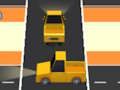 Гульня Гульня Test Drive Unlimited  онлайн