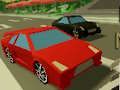 Гульня Сімулятар Top Gear Racing  онлайн