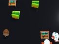 Гульня Адпаведныя аб'екты 3D  онлайн