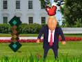 Гульня Трамп яблычны шутэр онлайн Гульня Трамп яблычны шутэр онлайн