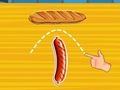 Гульня Перасоўванне Rolls  онлайн