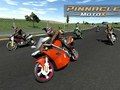 Гульня Pinnacle motox онлайн