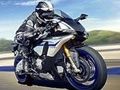 Гульня Шашэйная гонка Nitro Bikes  онлайн
