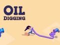 Гульня Капанне нафты  онлайн
