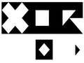 Гульня XOR онлайн