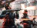 Гульня Праект: Counter Assault Online  онлайн
