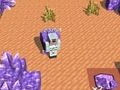 Гульня SpaceCraft Noob: Вяртанне на Зямлю  онлайн