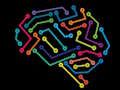 Гульня BAC Brain Adlom Challenge онлайн