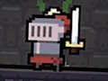 Гульня Dungeon Scroller онлайн