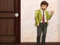 Гульня Amgel Easy Room Escape 137 онлайн