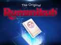Гульня Арыгінальны Rummikub  онлайн
