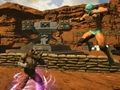 Гульня Дуэт Fighter Legends  онлайн
