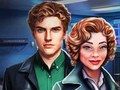 Гульня Код падману  онлайн
