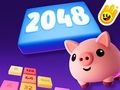 Гульня Супер хуткі 2408  онлайн