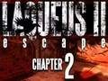 Гульня Laqueus Escape 2: Раздзел II  онлайн