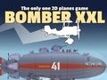 Гульня Бомбер XXL  онлайн