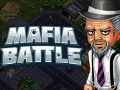 Гульня Мафіёзная бітва  онлайн