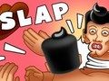 Гульня Арэна барацьба онлайн