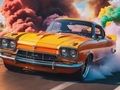 Гульня 3D сімулятар аўтамабіля  онлайн
