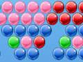 Гульня Наборы X Bubble  онлайн