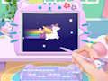 Гульня Дэкор: Ipad  онлайн