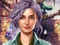 Гульня Экспедыцыя Skyland  онлайн