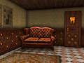 Гульня Forgotten Hill Гардэроб онлайн Гульня Forgotten Hill Гардэроб онлайн