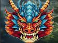 Гульня Dreamweaver Lost Mystery Masks  онлайн