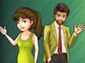 Гульня Amgel Easy Room Escape 142 онлайн