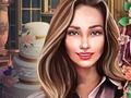 Гульня Запаветныя моманты  онлайн